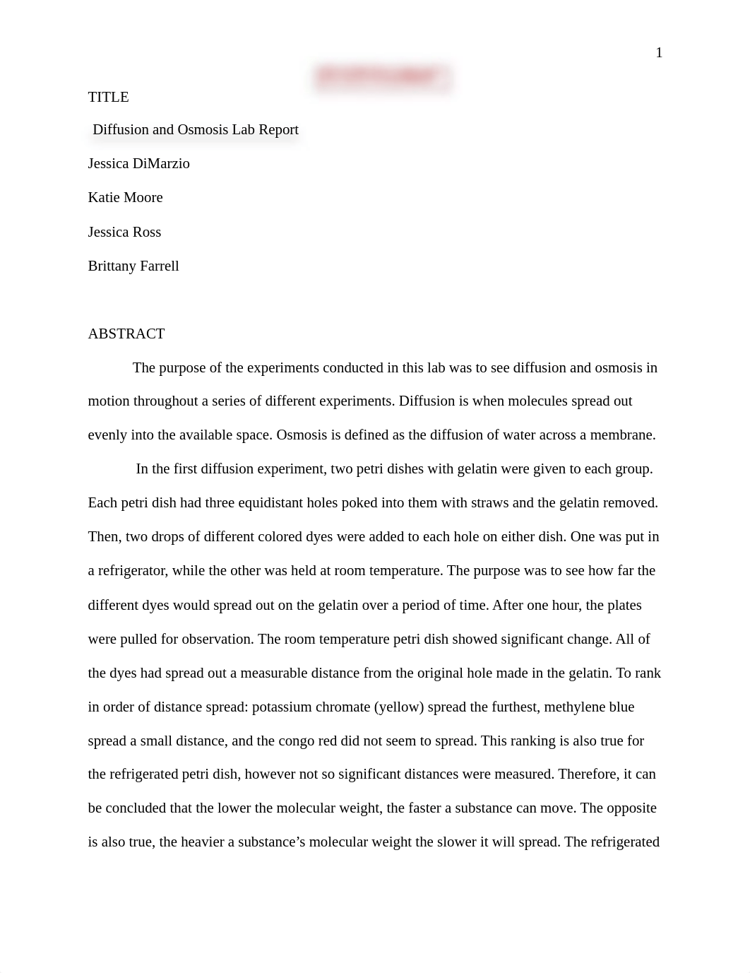 GRADED Ross Lab Report 2 (1) (1).pdf_dt1mneodbnb_page1