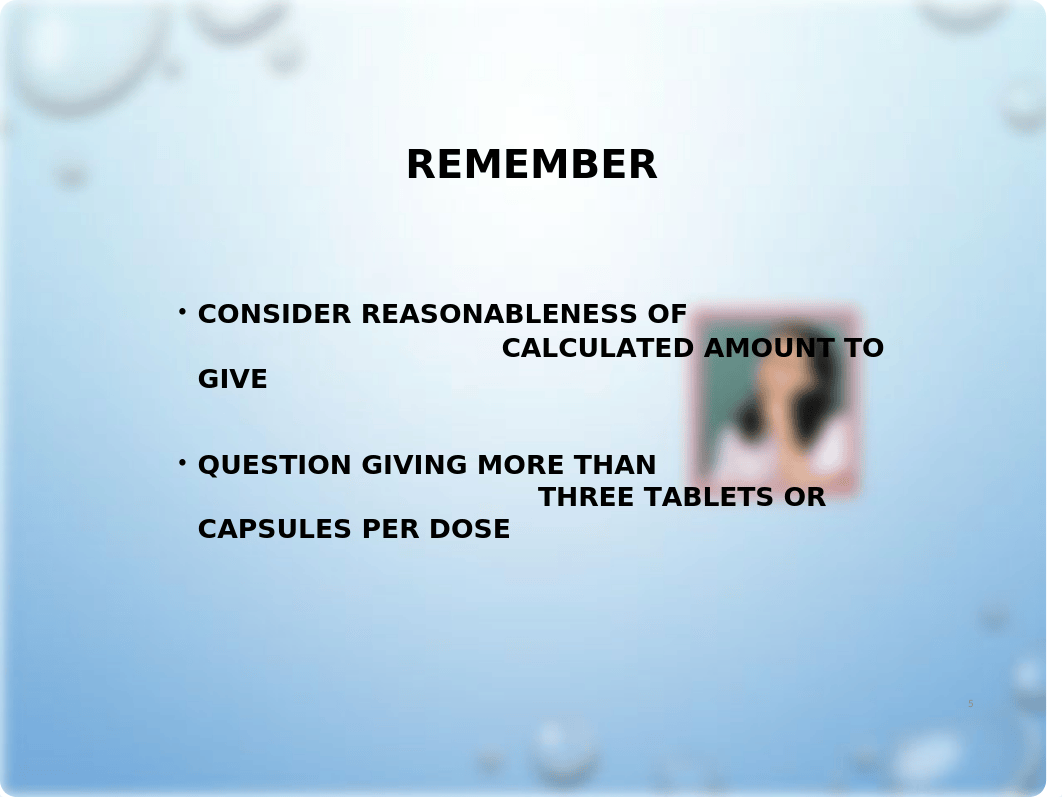 Overview of Dosage Calculations.pptx_dt1mqy474yz_page5