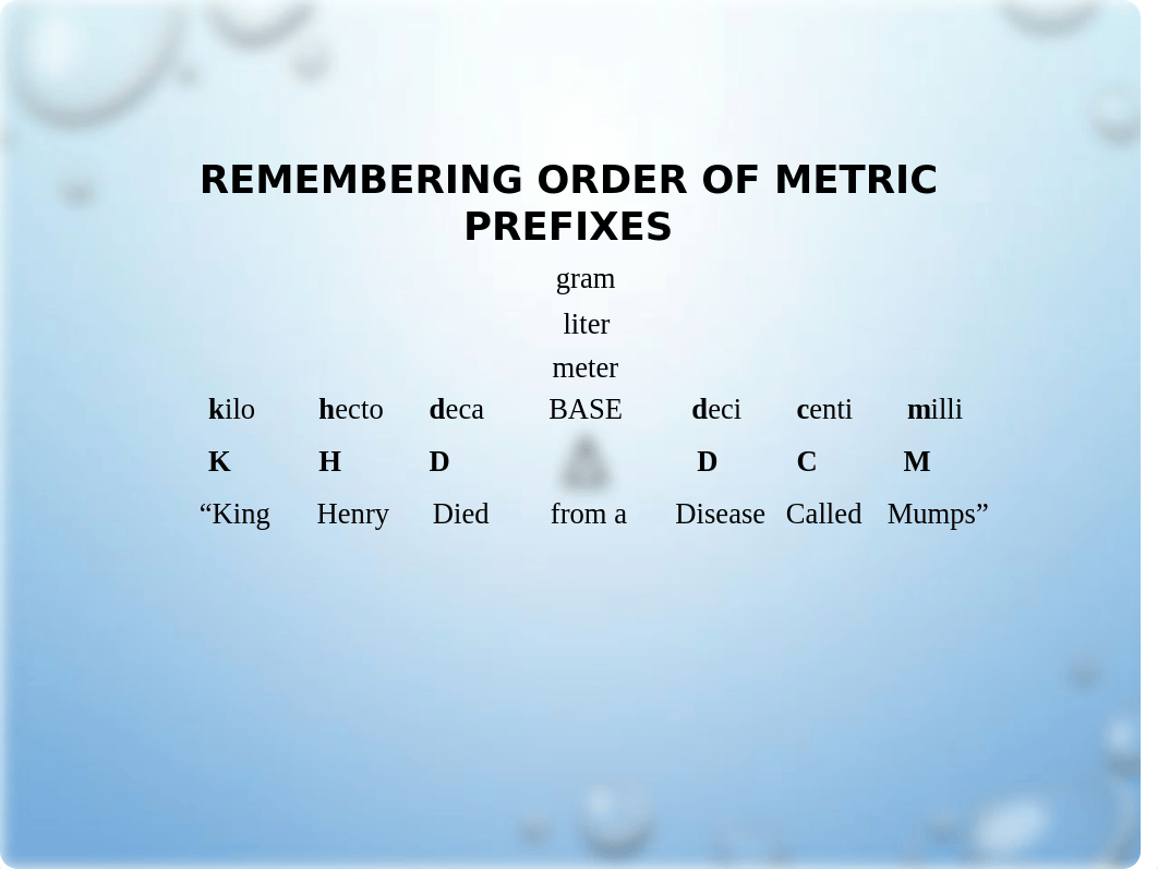 Overview of Dosage Calculations.pptx_dt1mqy474yz_page2