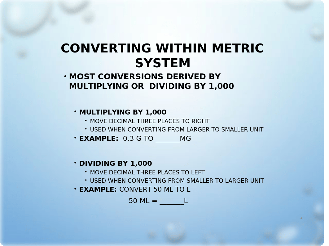 Overview of Dosage Calculations.pptx_dt1mqy474yz_page4