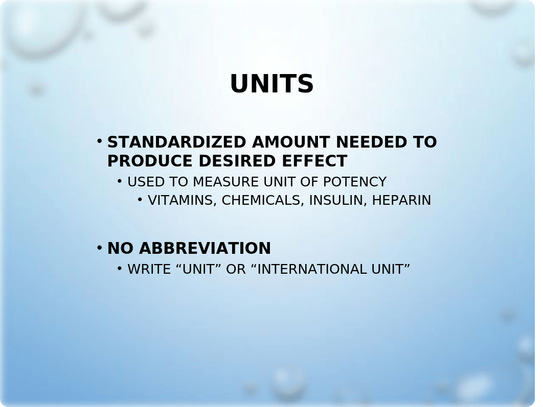 Overview of Dosage Calculations.pptx_dt1mqy474yz_page3