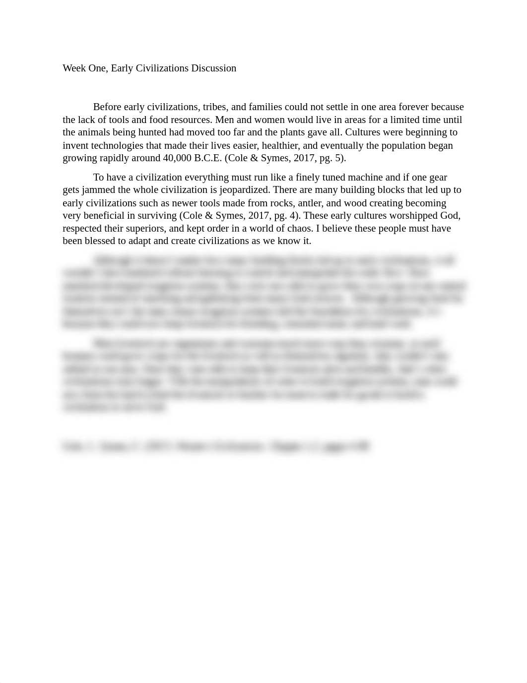 DISCUSSION 1-5.docx_dt1mqzgsq1b_page1