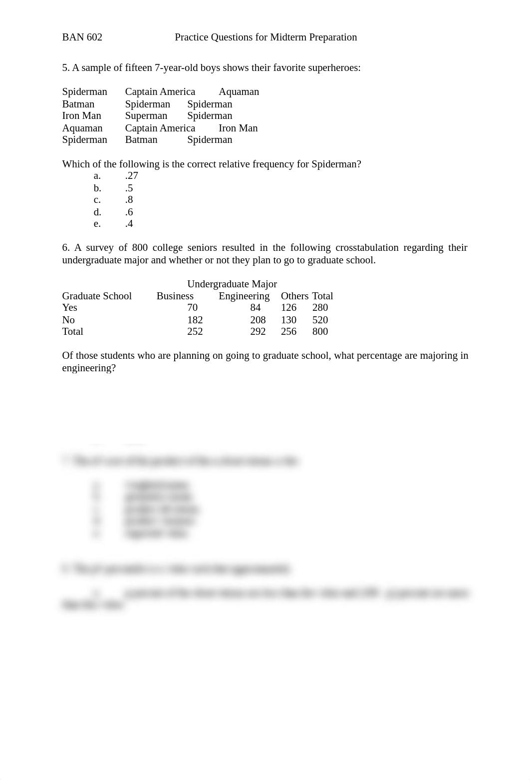 Practice_Questions_Midterm.pdf_dt1mu5ksykb_page2