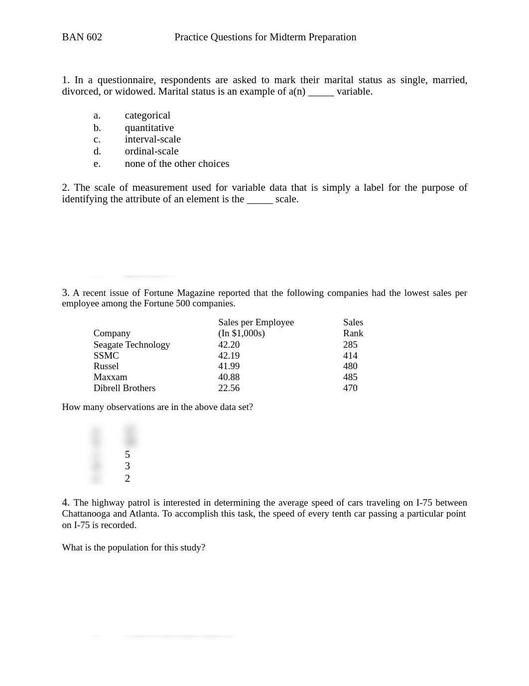 Practice_Questions_Midterm.pdf_dt1mu5ksykb_page1