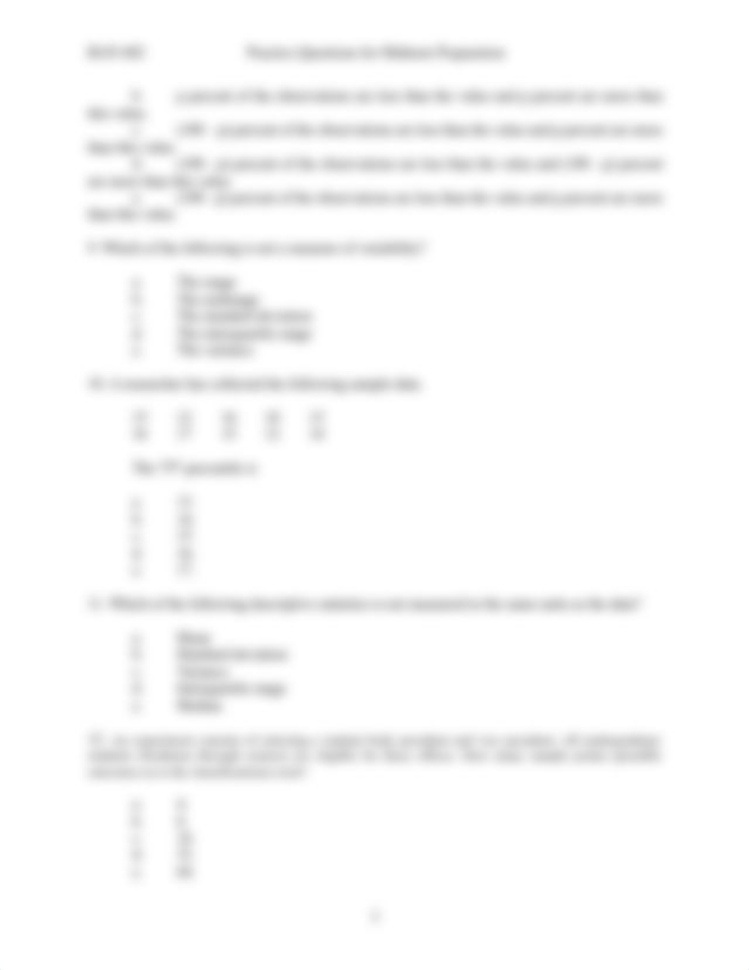 Practice_Questions_Midterm.pdf_dt1mu5ksykb_page3