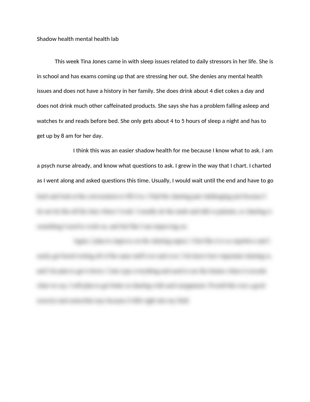 mental health transcript.docx_dt1mwi74uhm_page1