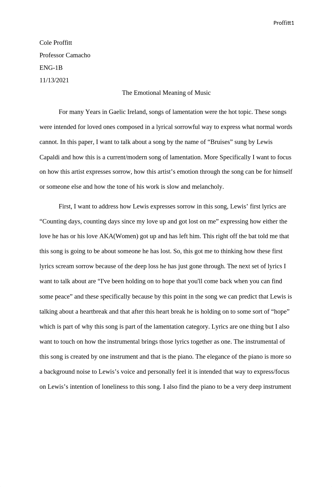 Lamentation essay.docx_dt1my0y0pty_page1