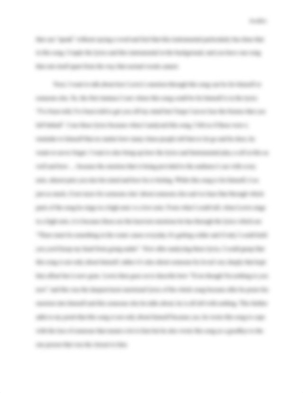 Lamentation essay.docx_dt1my0y0pty_page2