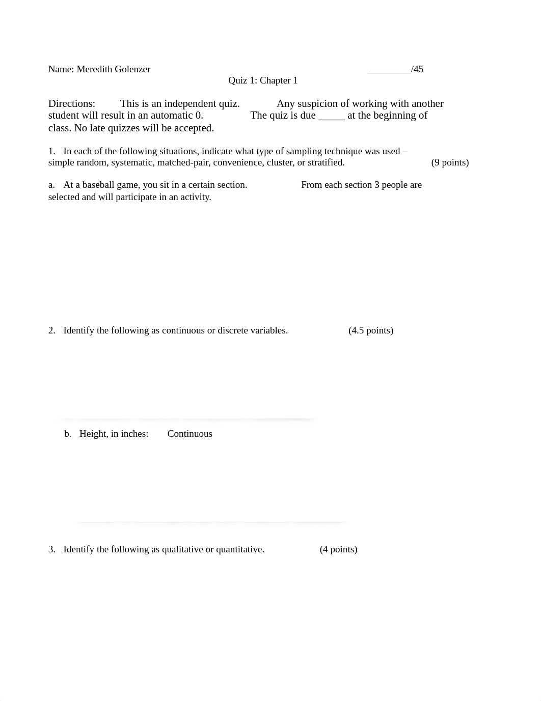 Quiz 1 - Chapter 1.doc_dt1nbxb5wc6_page1