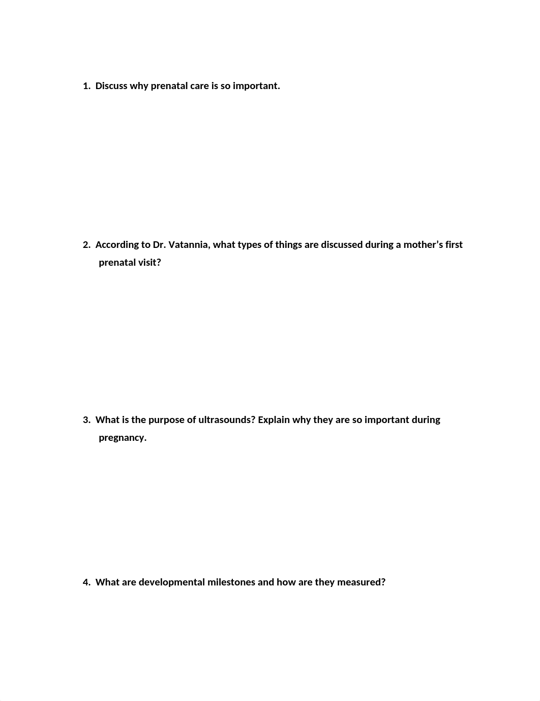 Unit 3 Lab.docx_dt1nc88wa6l_page1