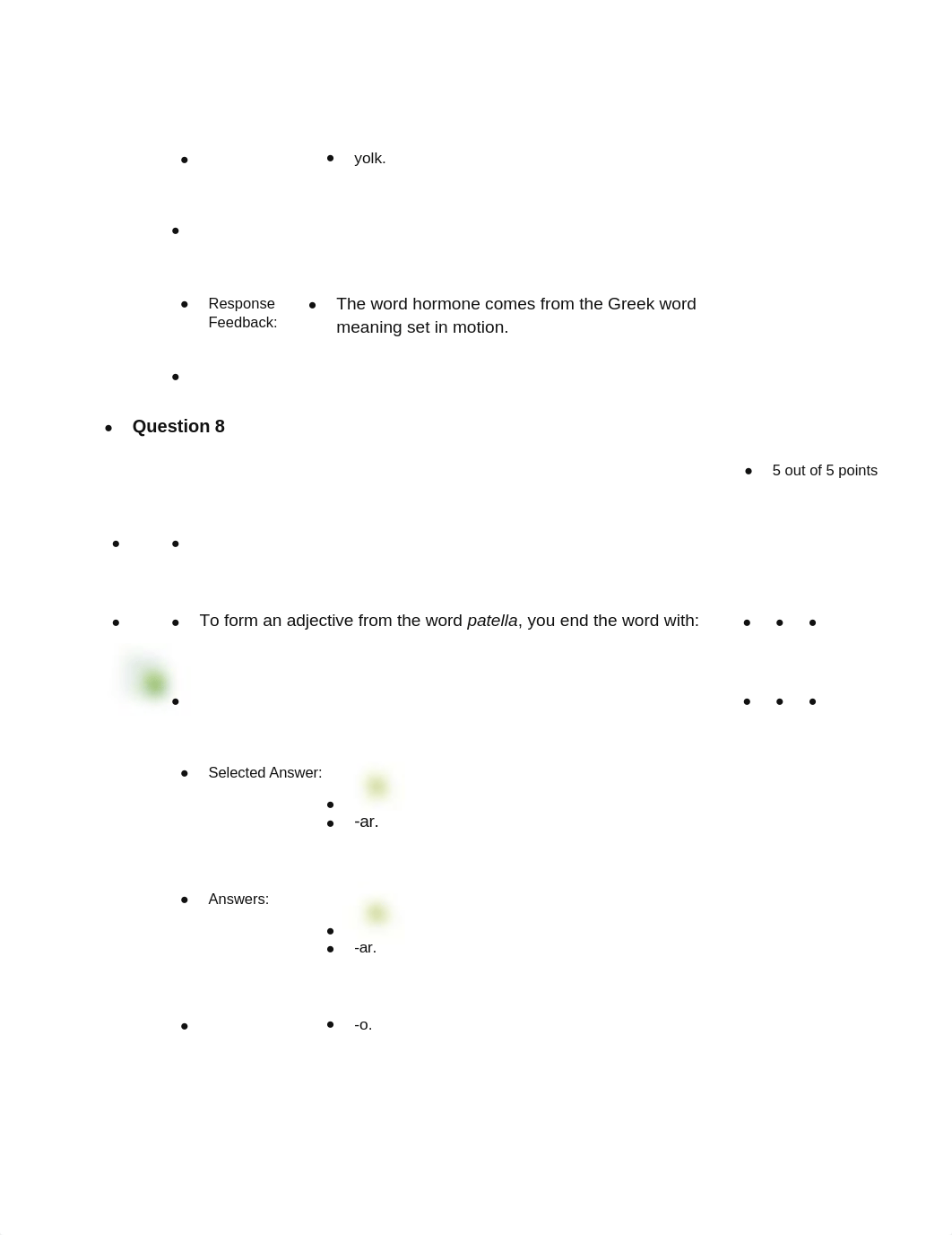 a&p4.docx_dt1nd7n37sp_page3