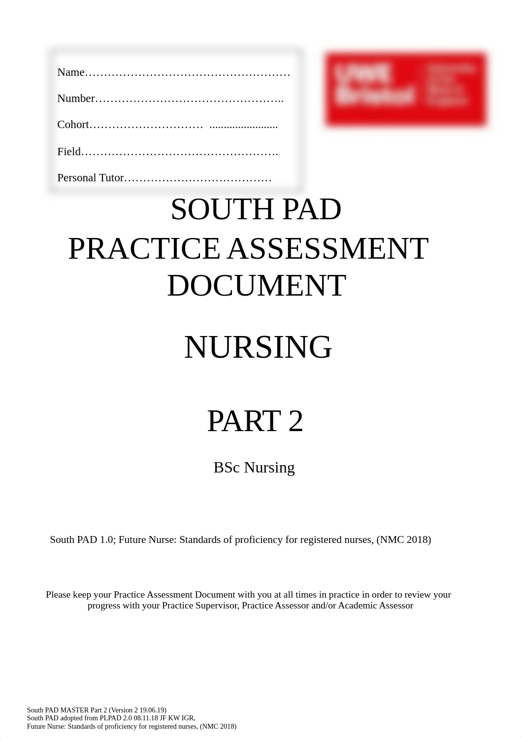 pad-bsc-part_2.docx_dt1nhhx6mk2_page1