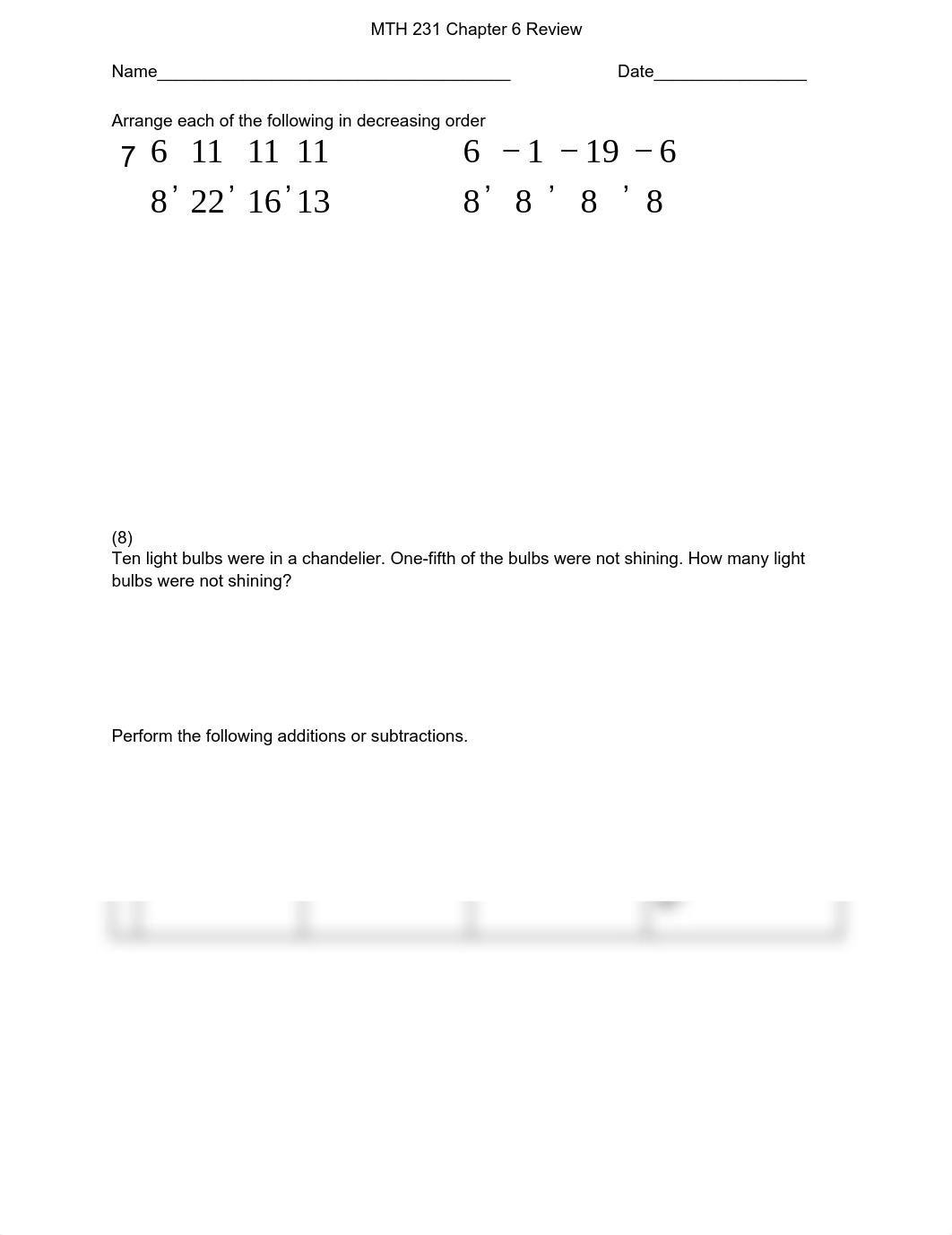 Chapter 6 Review.pdf_dt1nmbnhwfr_page3