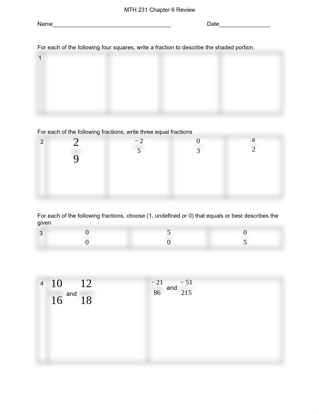 Chapter 6 Review.pdf_dt1nmbnhwfr_page1