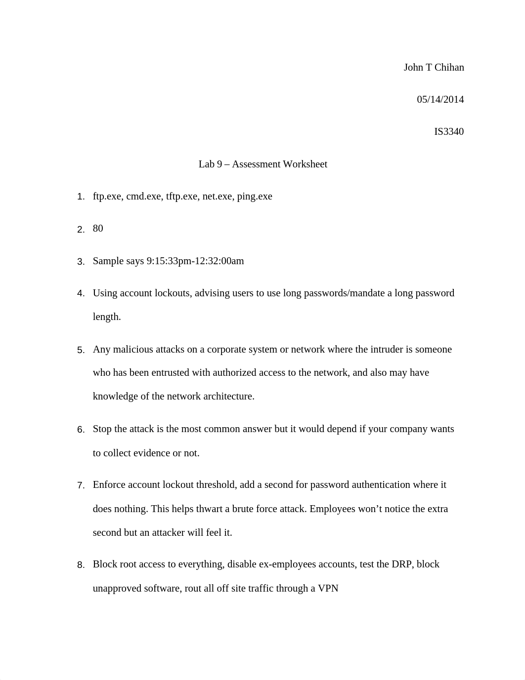 Lab 9 - Assessment Worksheet_dt1nop9uk7l_page1