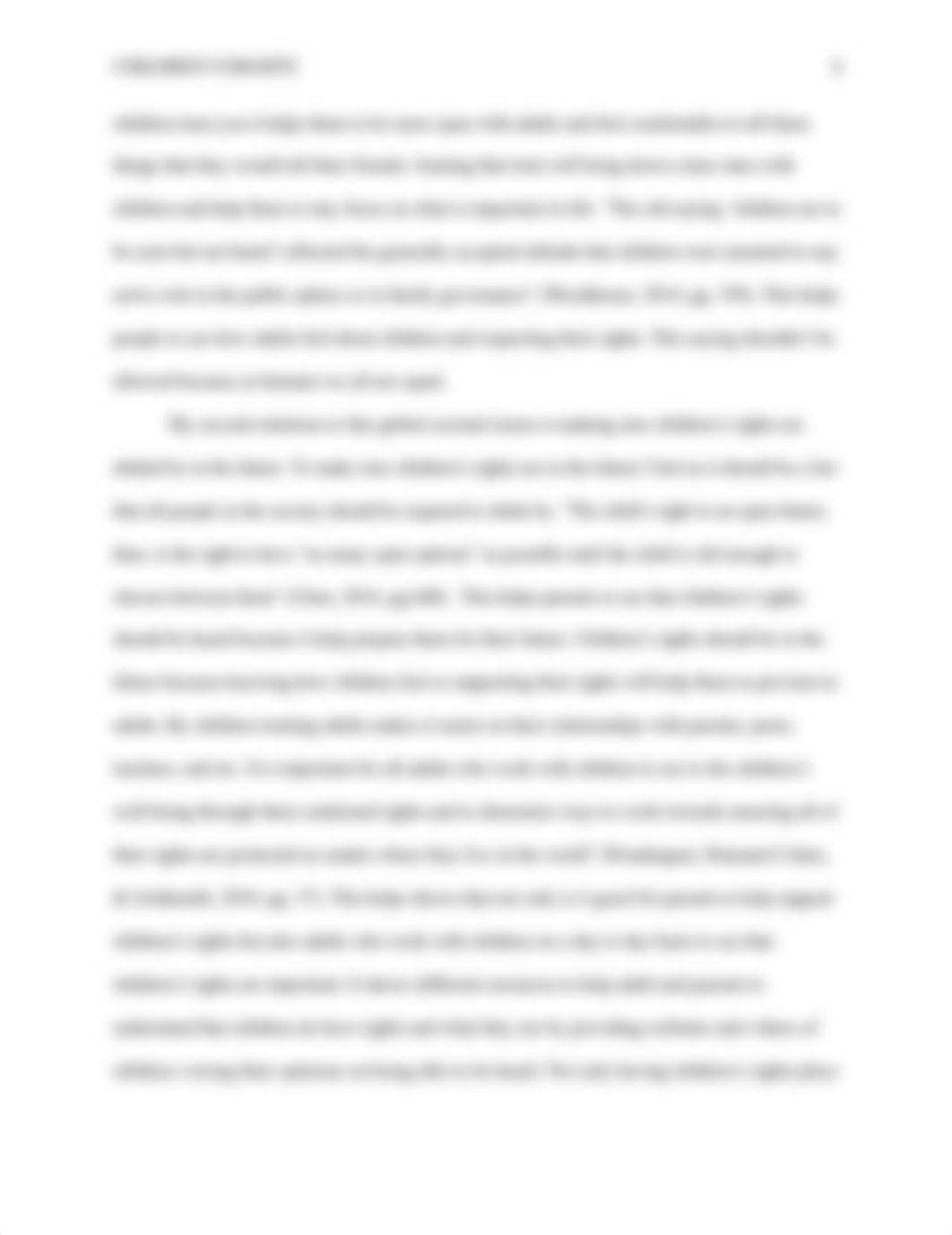 FINAL CHILD RIGHTS.docx_dt1nzz46oss_page4