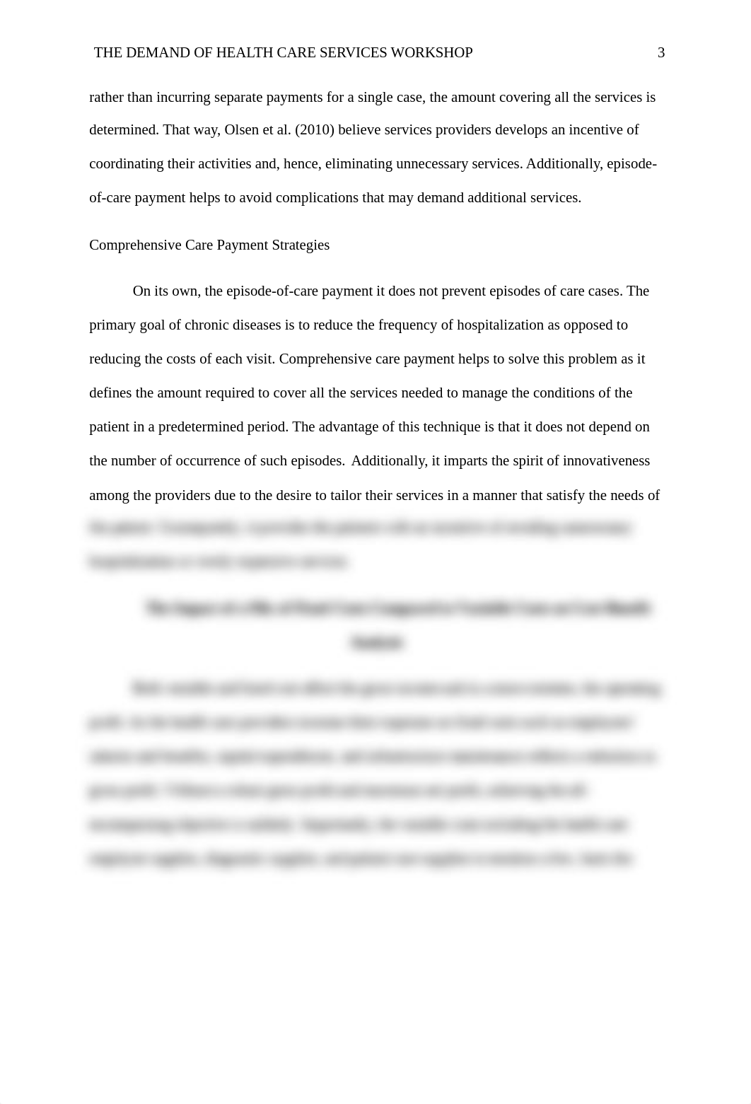 The Demand of Health Care Services Workshop Proposal_dt1o5m52w2r_page3