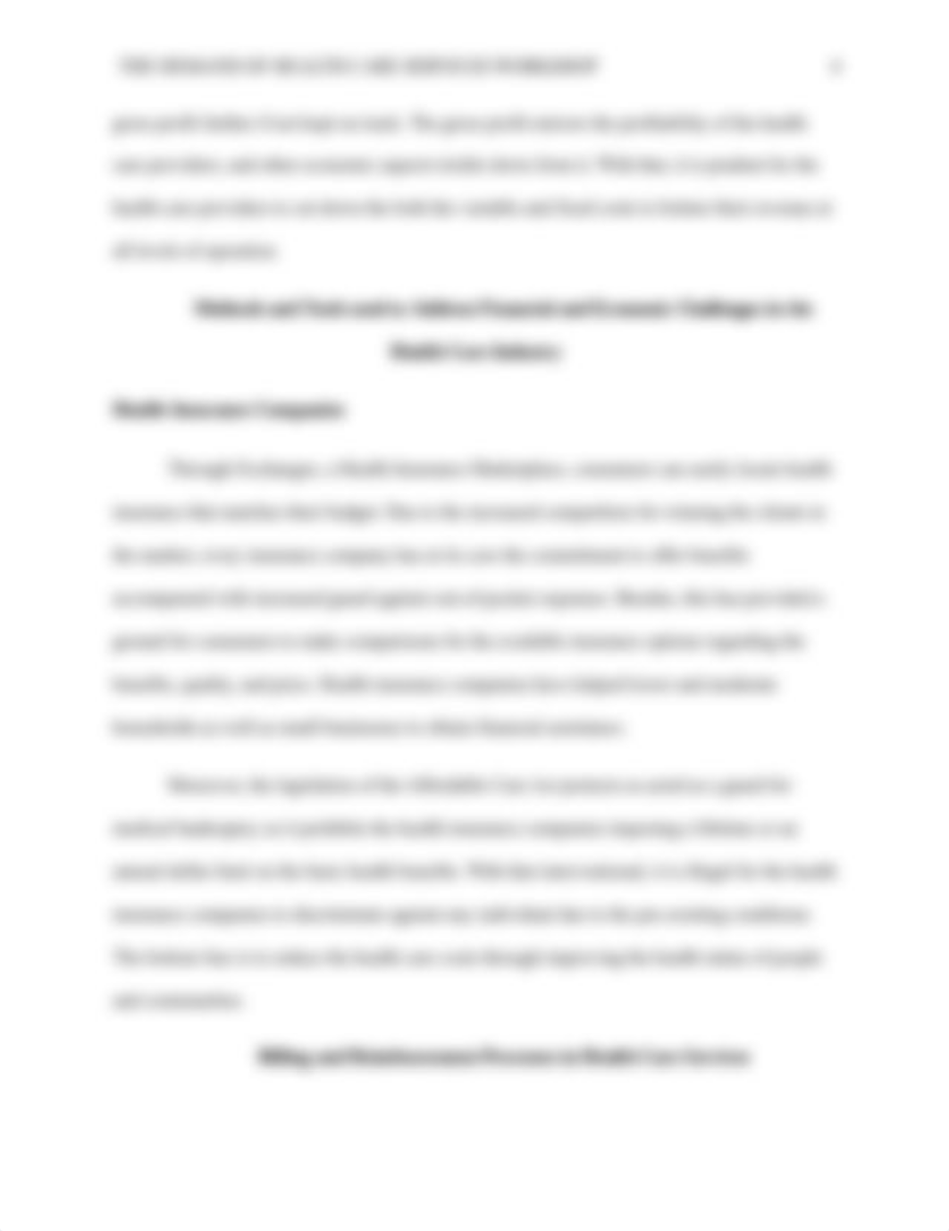 The Demand of Health Care Services Workshop Proposal_dt1o5m52w2r_page4