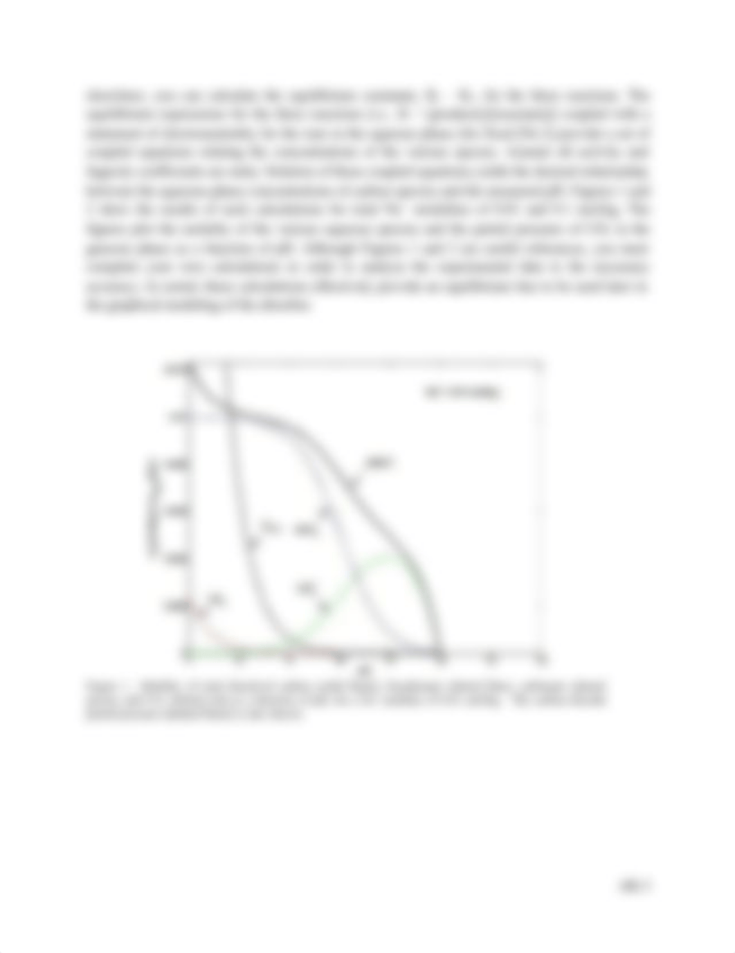 Absorption and Reaction (AR).pdf_dt1o76puf5q_page3