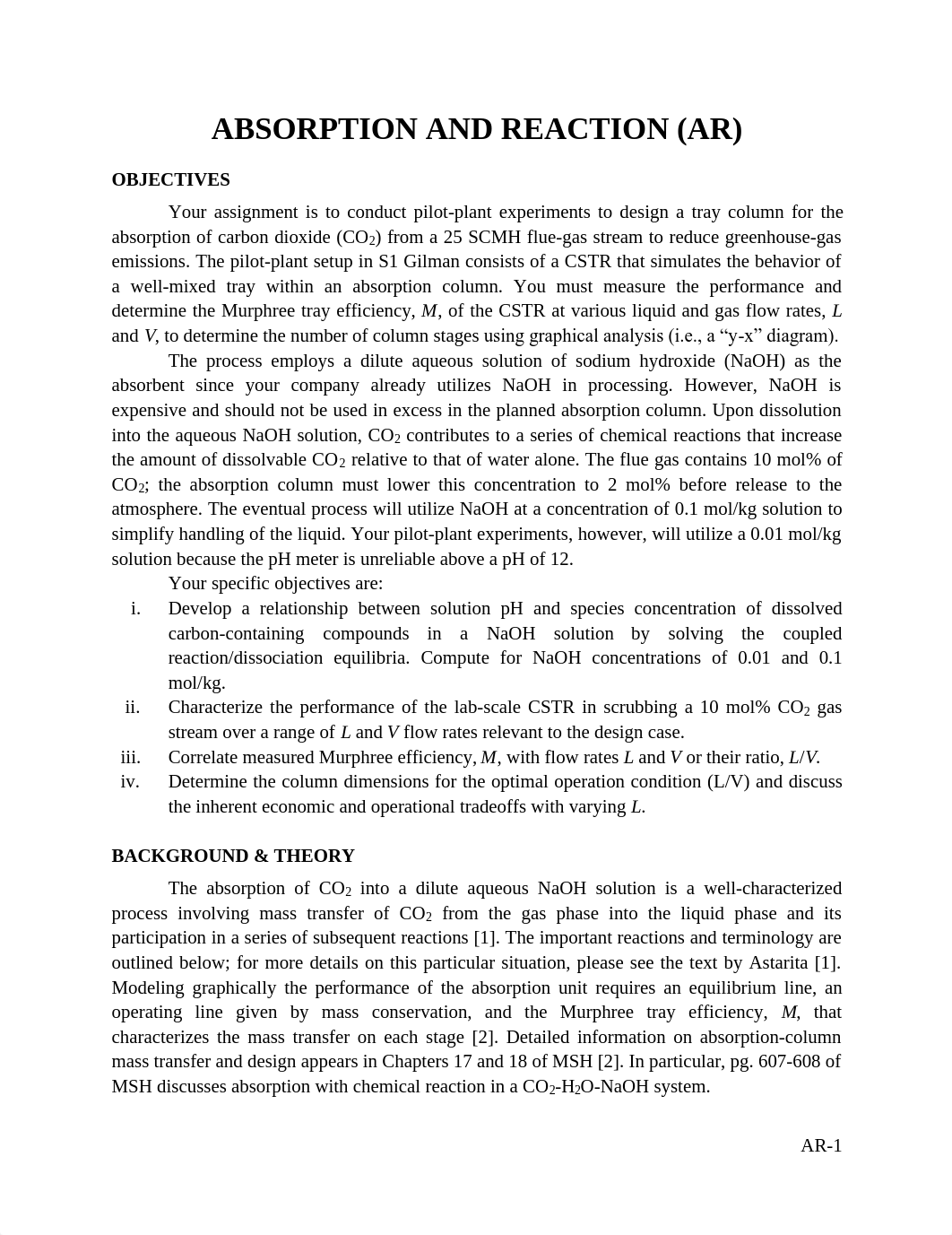 Absorption and Reaction (AR).pdf_dt1o76puf5q_page1