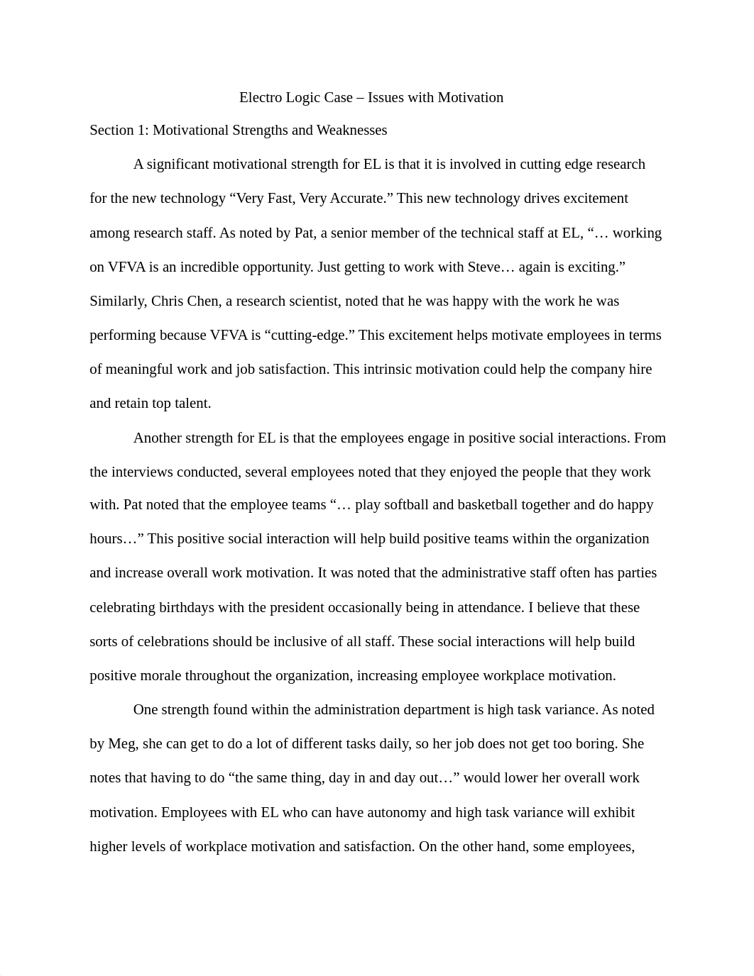 Electro Logic Case Study.docx_dt1ofkc0s39_page2