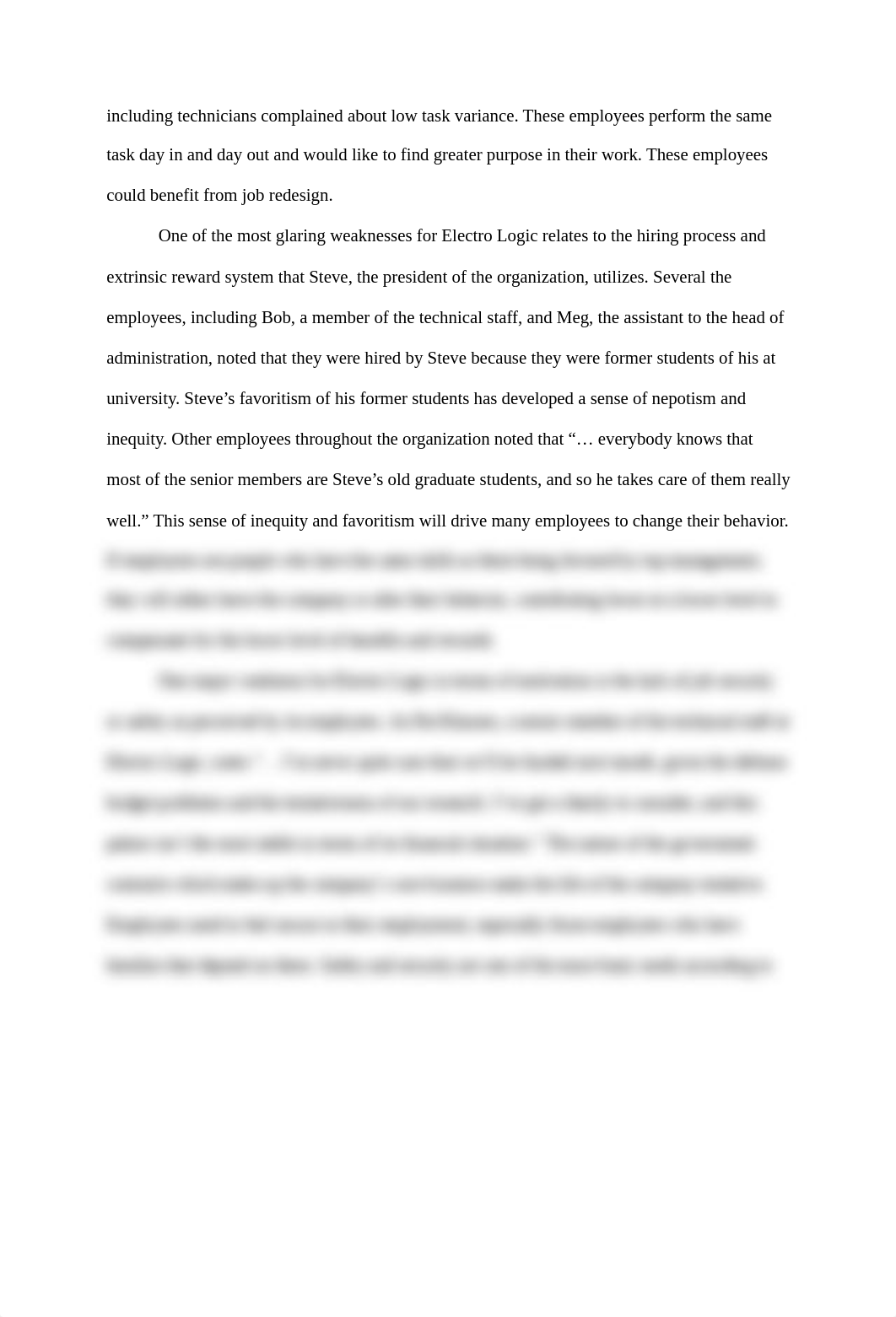 Electro Logic Case Study.docx_dt1ofkc0s39_page3