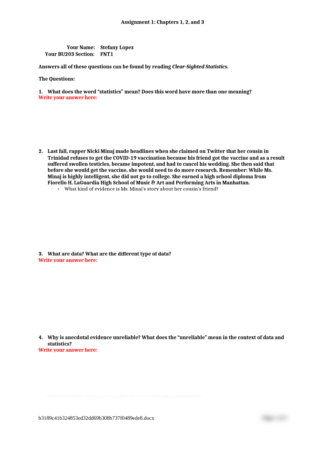 Assignment01_LopezS.docx_dt1ohlqp41i_page1