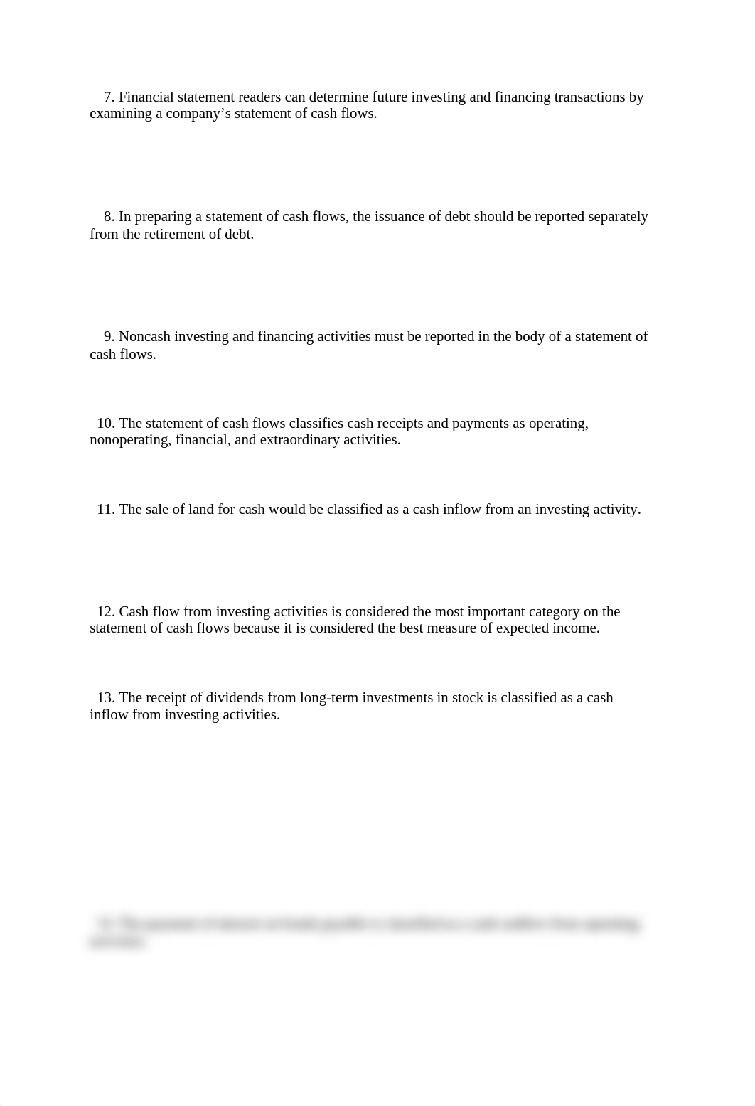 ACC 557 WK 10 Chapter 13 Quiz - All Possible Questions_dt1oiut7n0c_page2