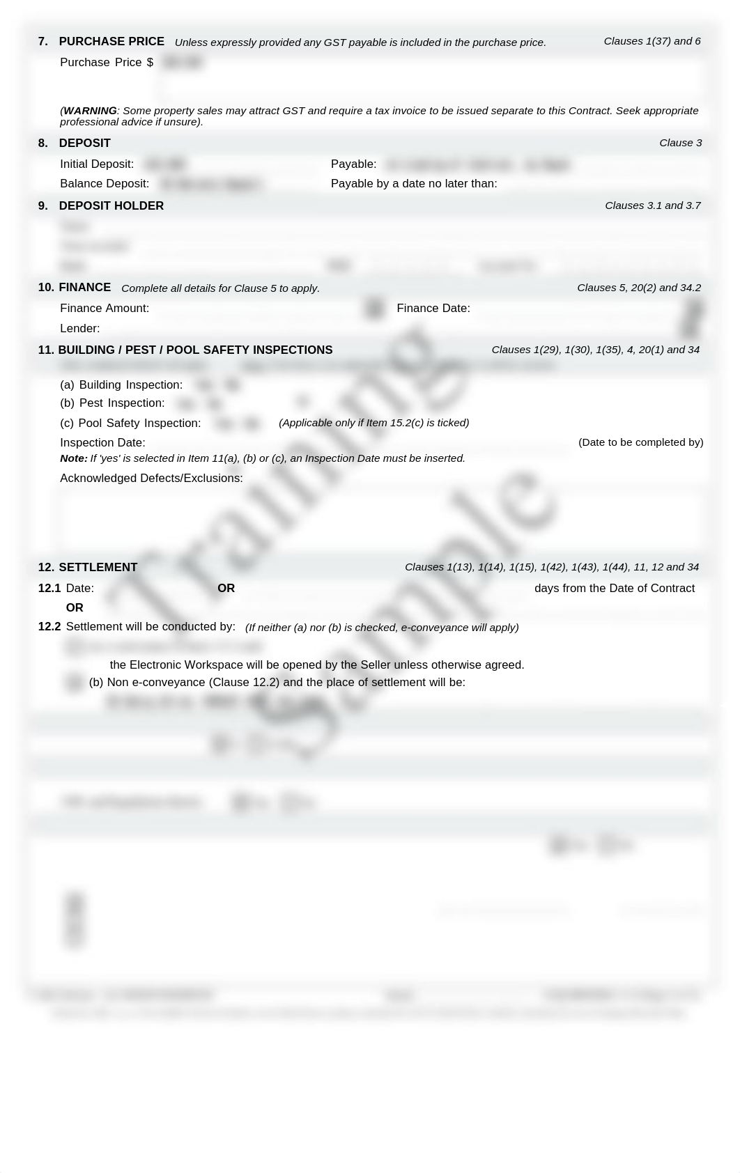 CPPREP4105 - Contract for Sale of Course and Land v11 (2) 32 Morsley.pdf_dt1osipbouk_page2