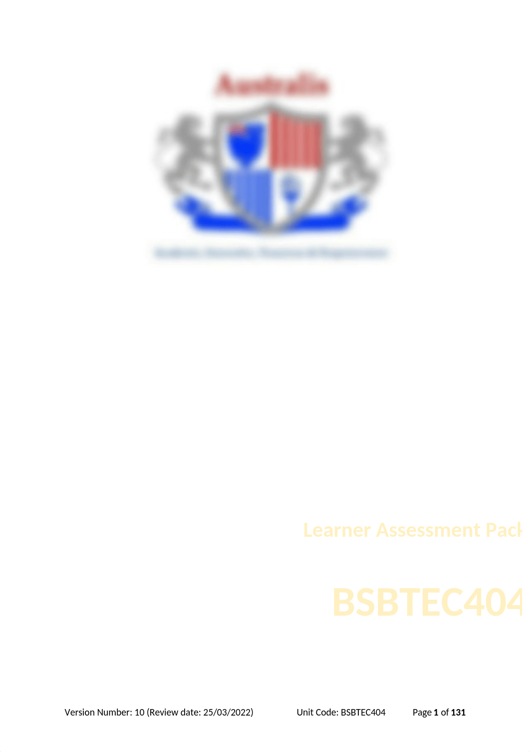 BSBTEC404-LAP-F-v1.3 2 - 複本.docx_dt1osvxbh6w_page1