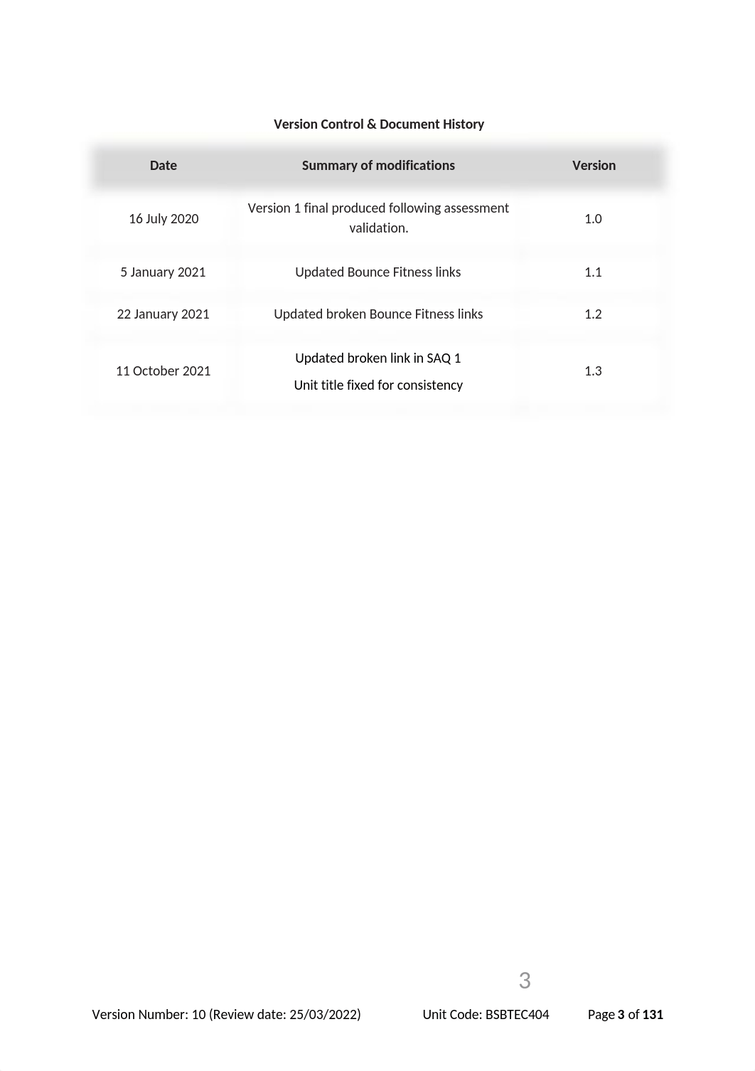 BSBTEC404-LAP-F-v1.3 2 - 複本.docx_dt1osvxbh6w_page3