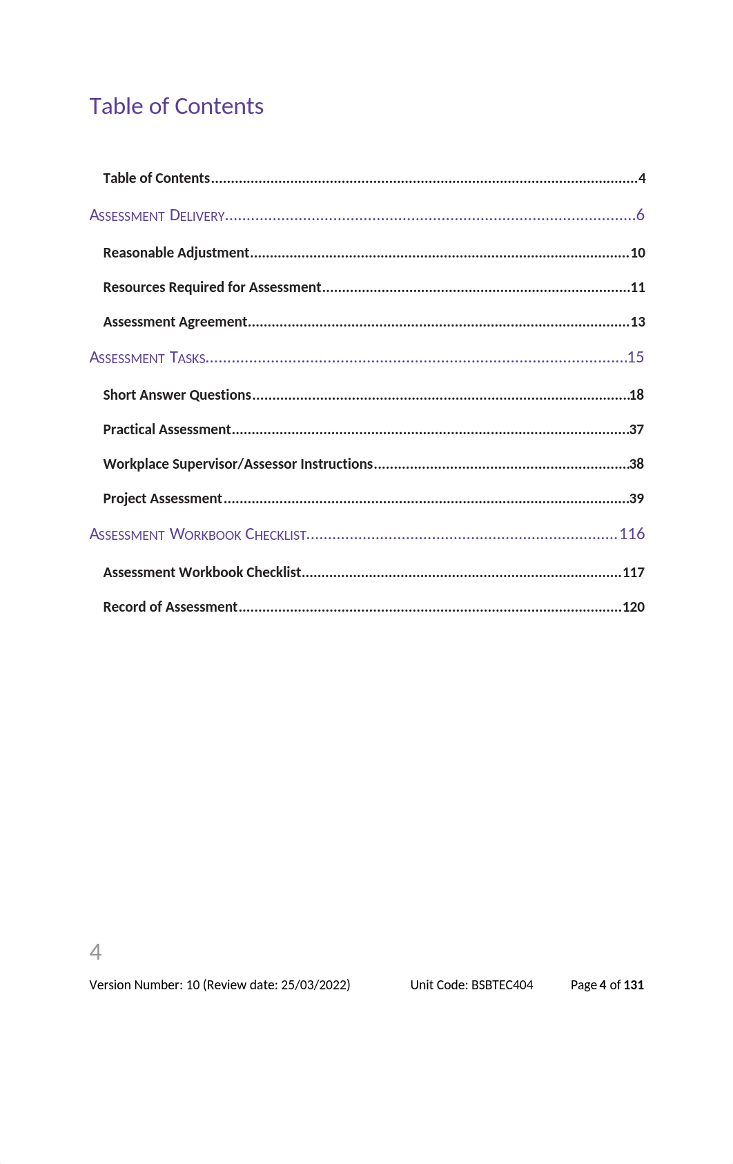 BSBTEC404-LAP-F-v1.3 2 - 複本.docx_dt1osvxbh6w_page4