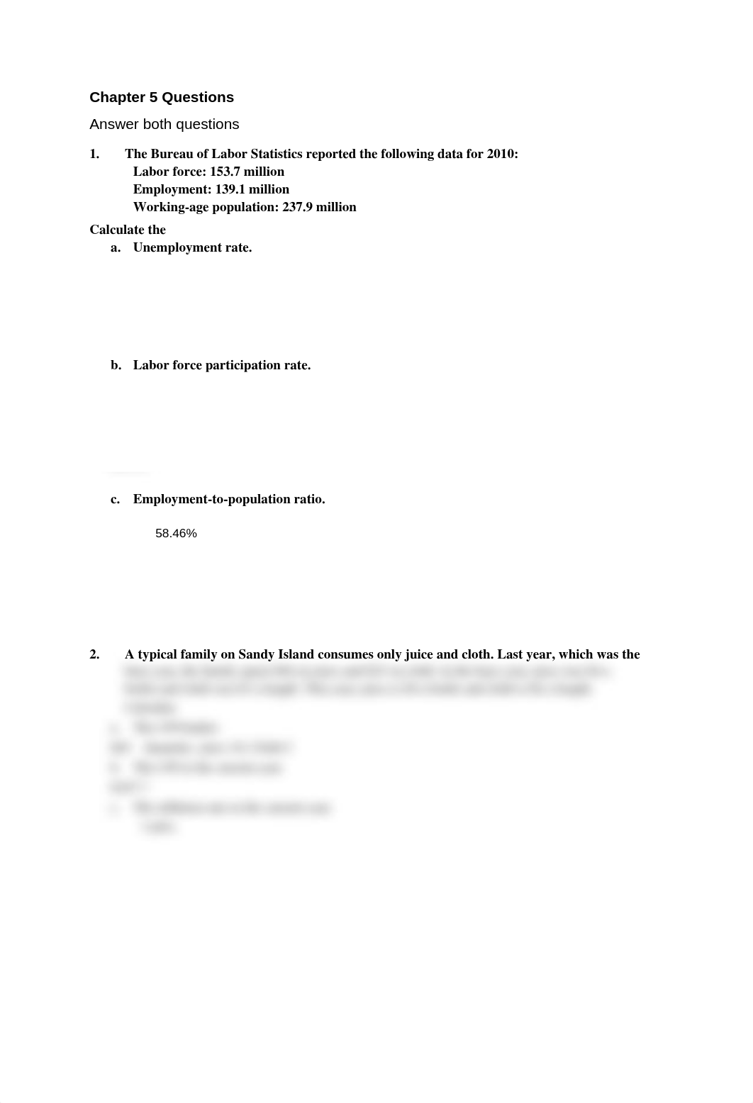 Chapter 5 Questions_dt1osyu1byd_page1