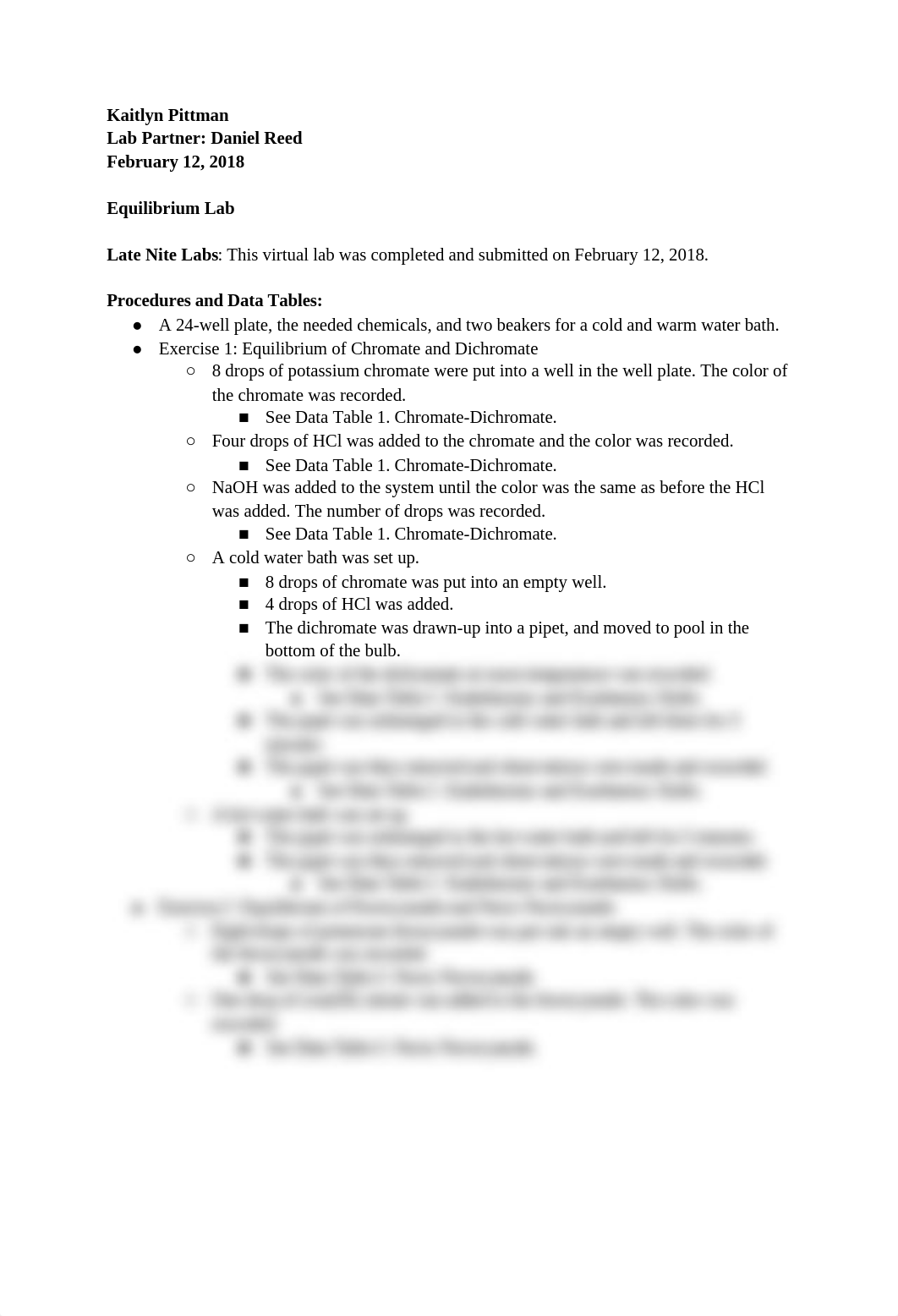 Equilibrium Lab .docx_dt1oy9rwj6m_page1