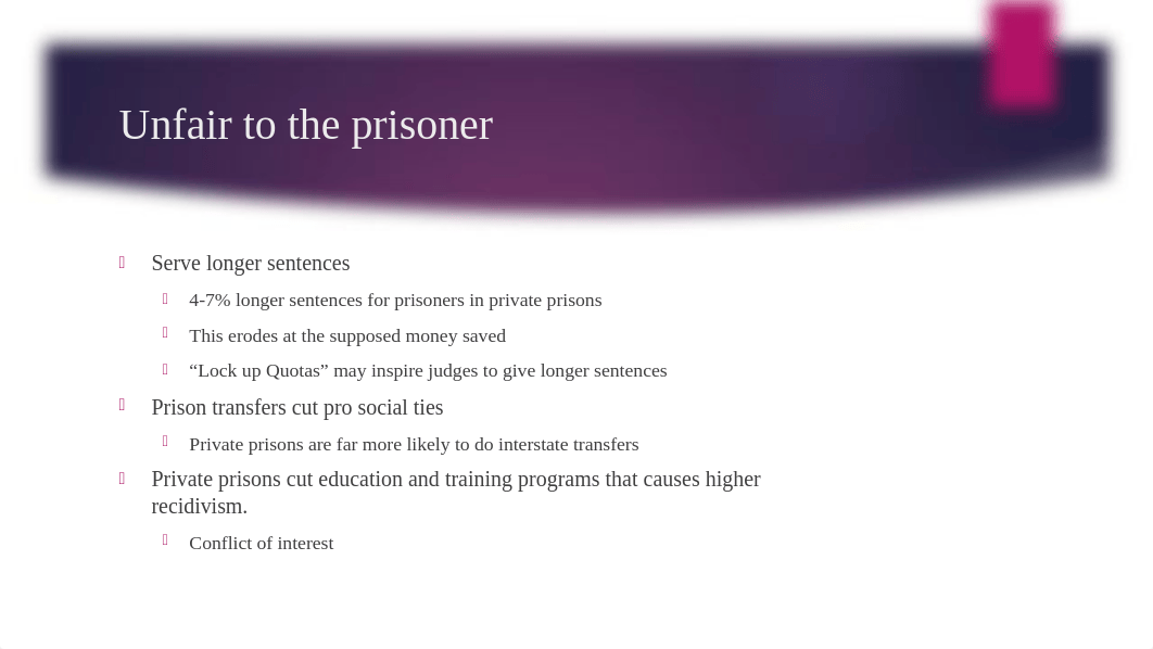 Problems in Private Prisons_dt1ozy2prwj_page4