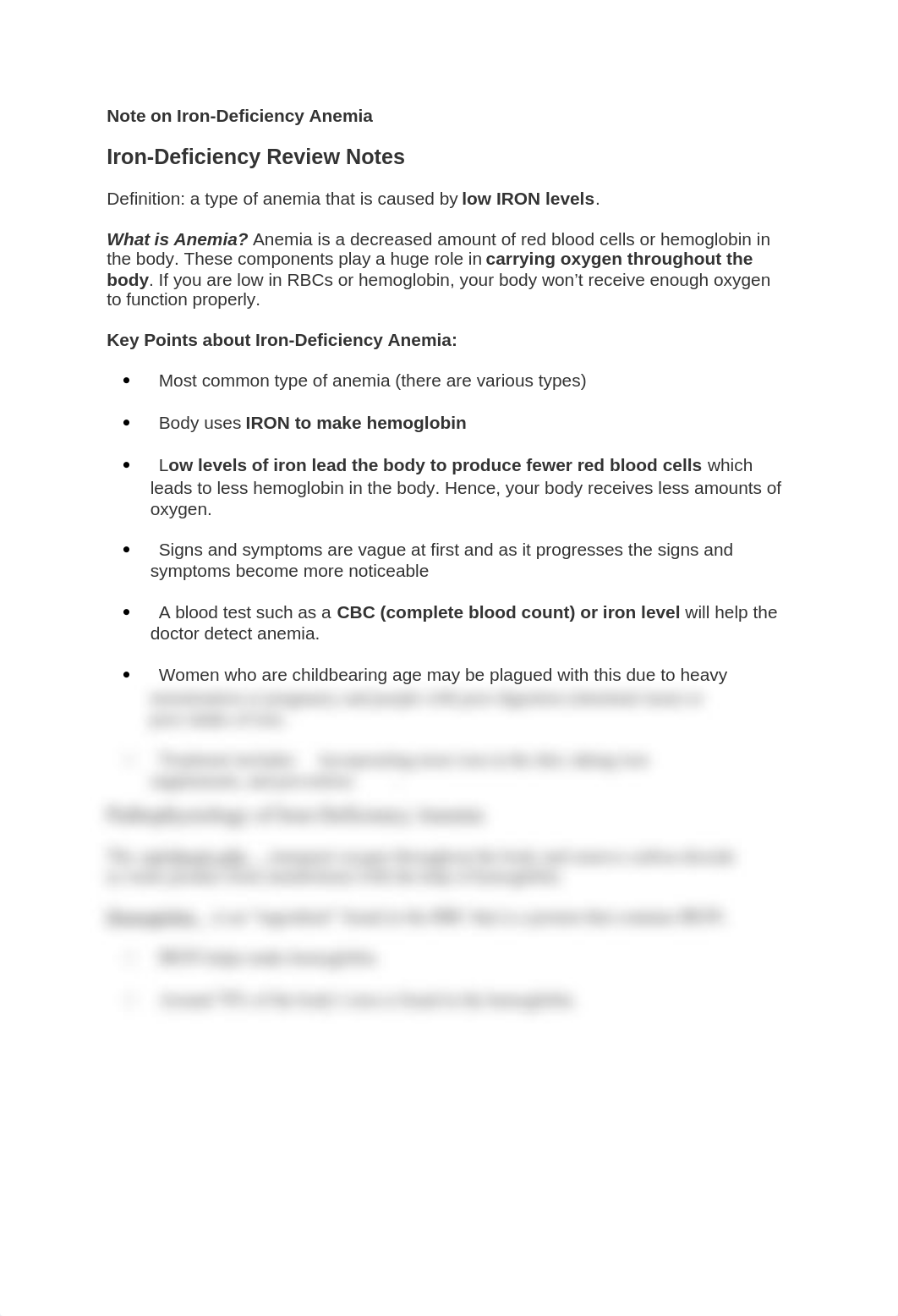 Iron Deficiency Anemia_dt1p0l8wjh9_page1