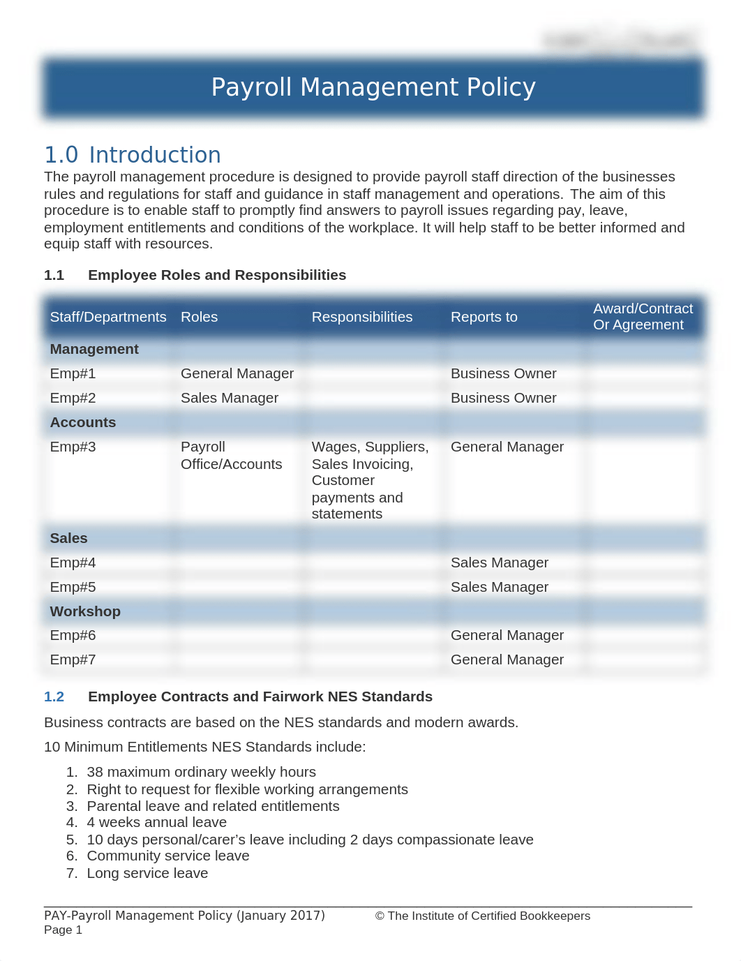 Payroll_Management_Policy.docx_dt1p7b0un1c_page1