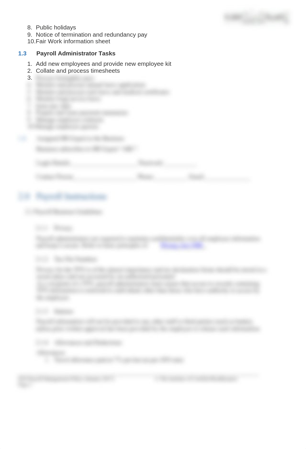 Payroll_Management_Policy.docx_dt1p7b0un1c_page2