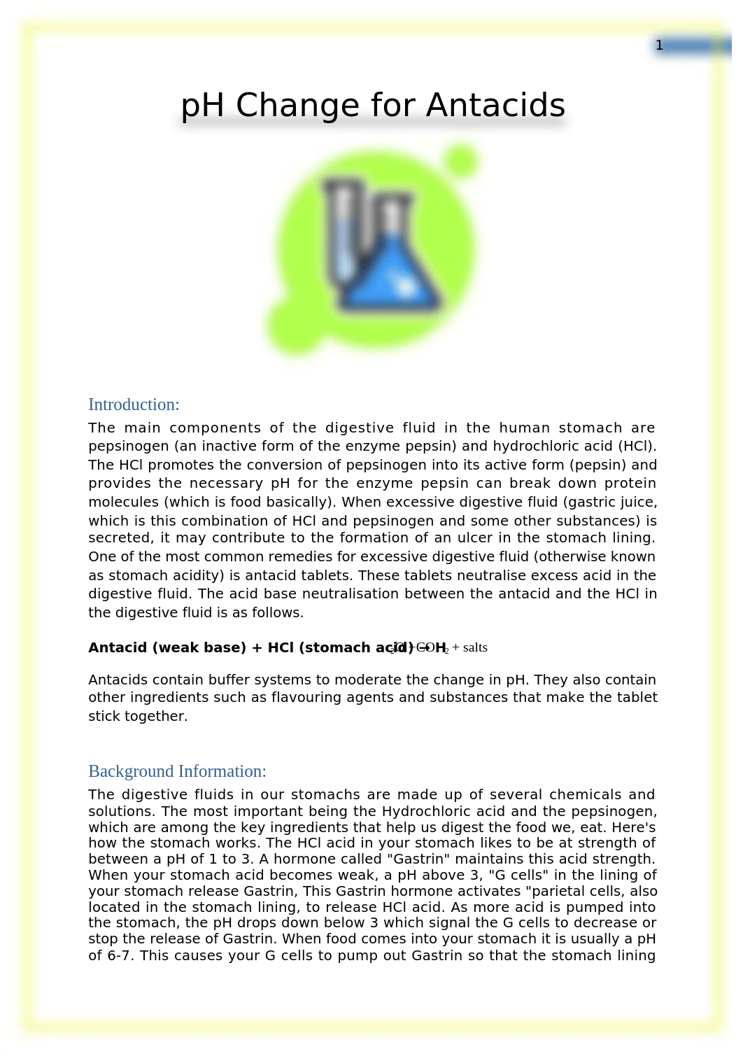 Chemistry (Ph Antacids)_dt1pbsehoe8_page1