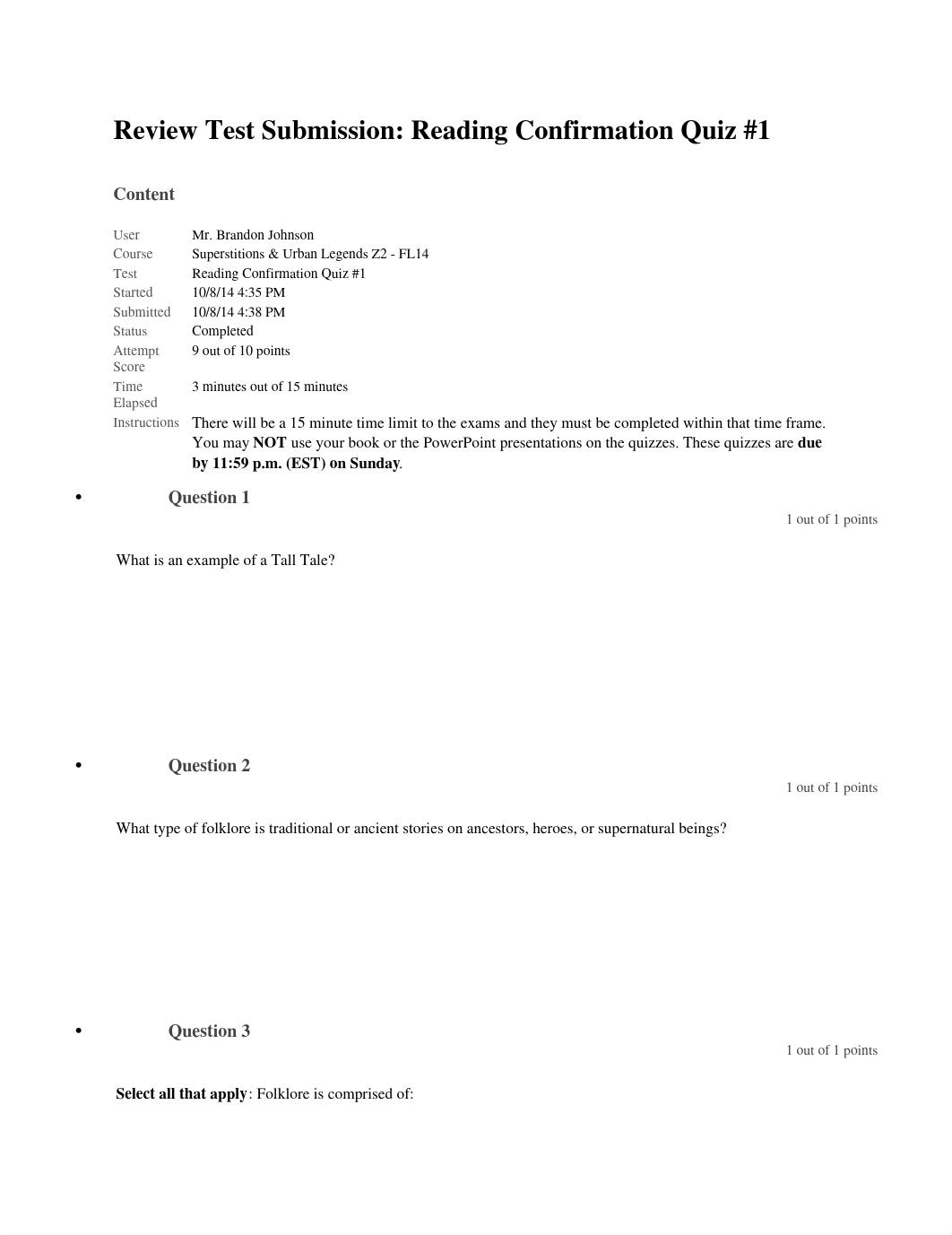 Quiz 1_dt1pt5t58jo_page1