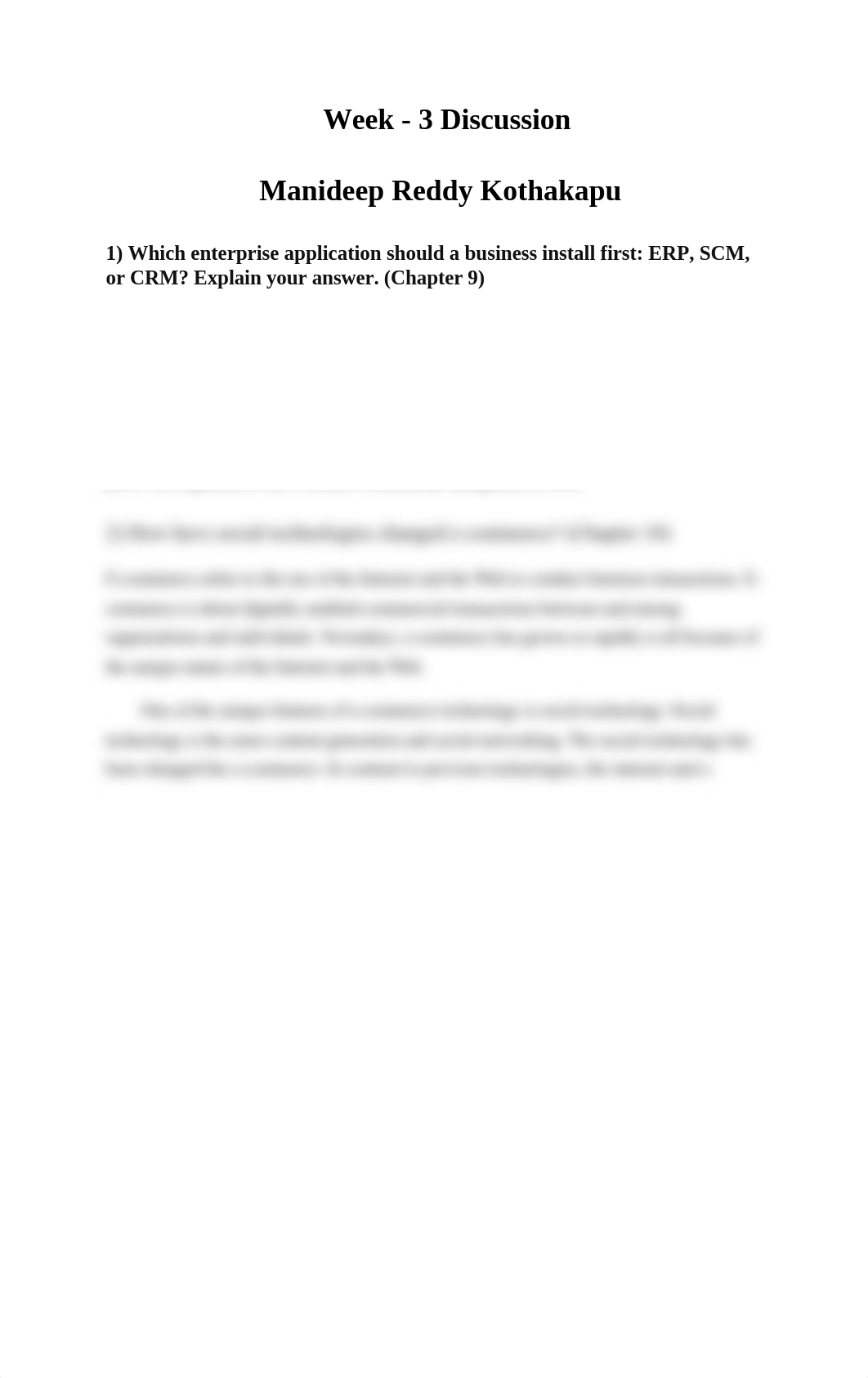 Week 3 discussion_dt1ptogit4a_page1