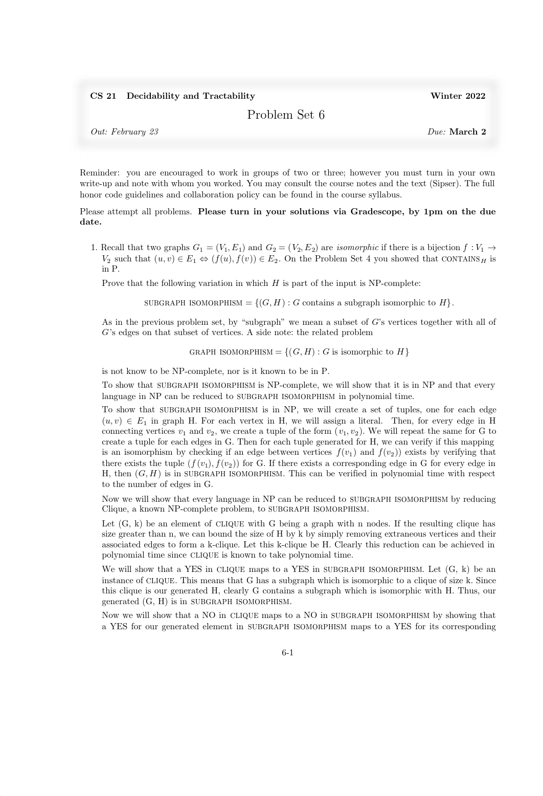 HW 6.pdf_dt1q12d6kaz_page1