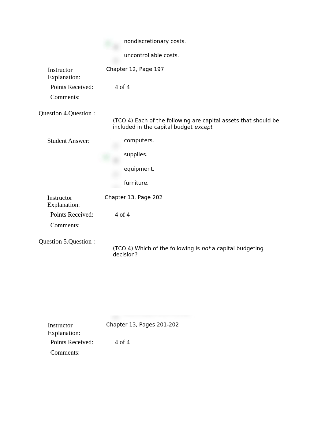 BUSN 278 Wk3 Hmwk_dt1q4lbj4qn_page2