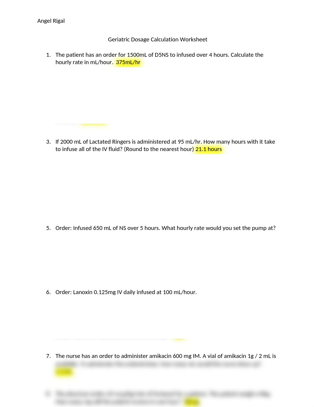 Rigal.week10dosage.docx_dt1q4p6juqj_page1