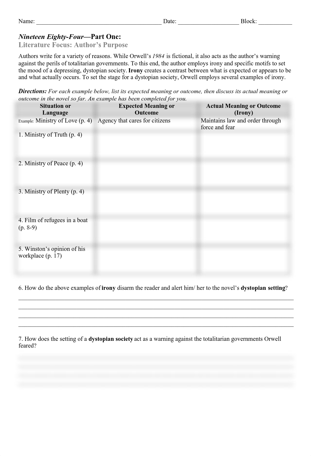 1984 Part One Worksheets.pdf_dt1q6j5kmgu_page1