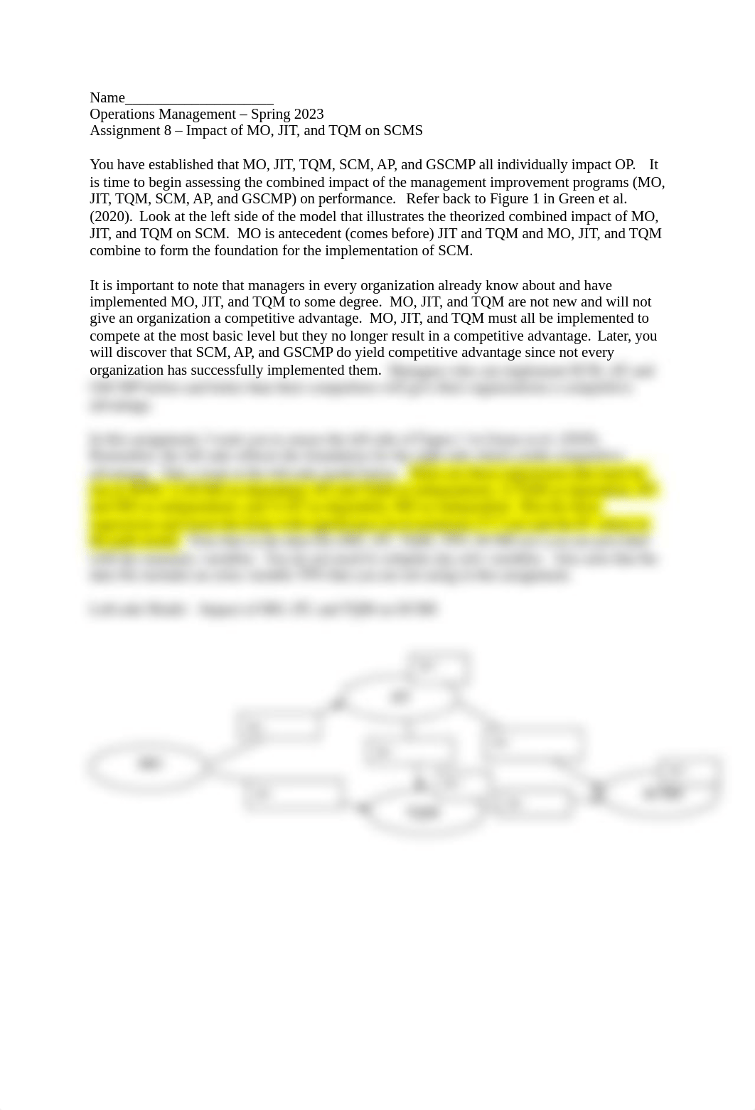 Assignment 8 Spring 2023 MO JIT TQM SCMS.doc_dt1qnintcvq_page1