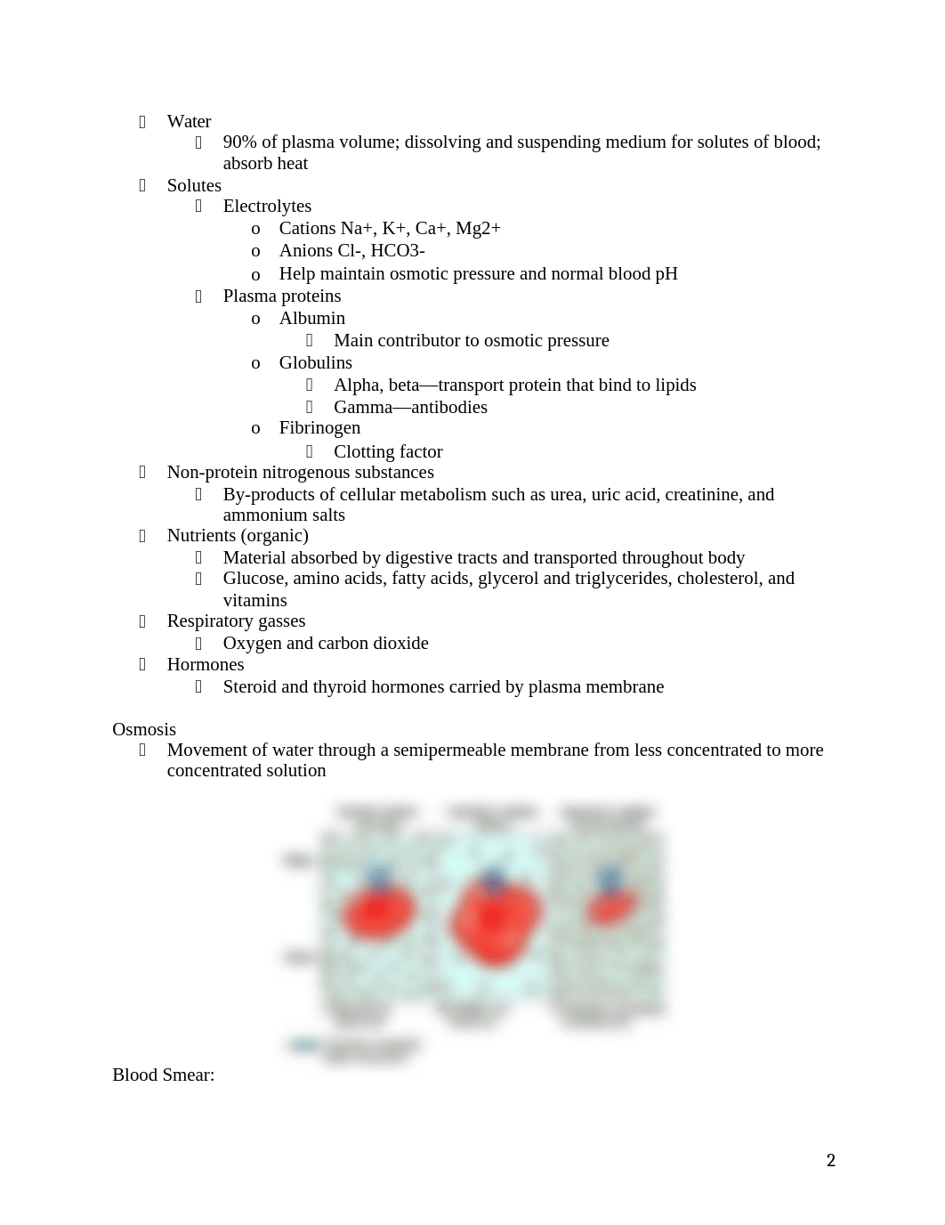 Test 1 Notes.docx_dt1qpz2xeec_page2