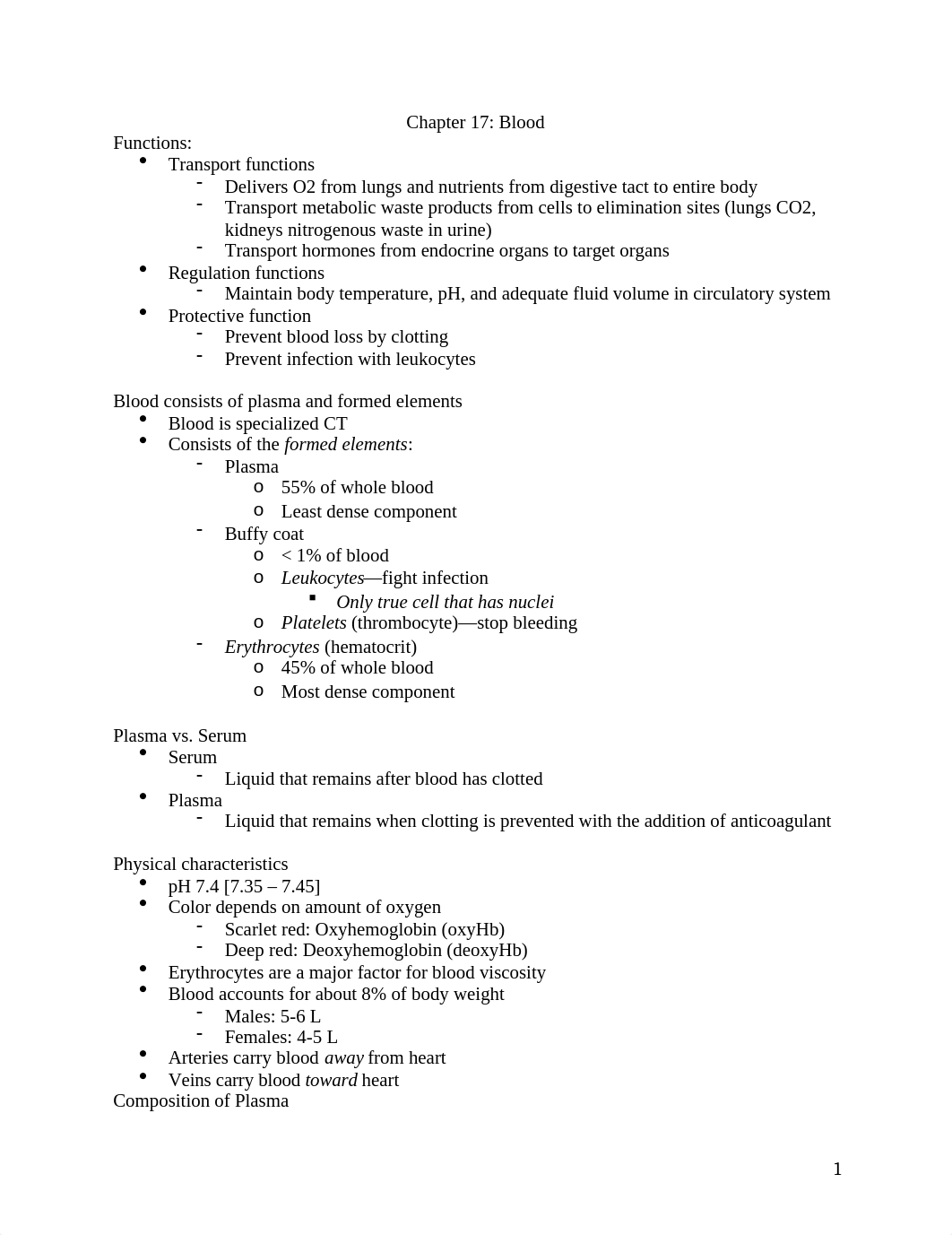 Test 1 Notes.docx_dt1qpz2xeec_page1