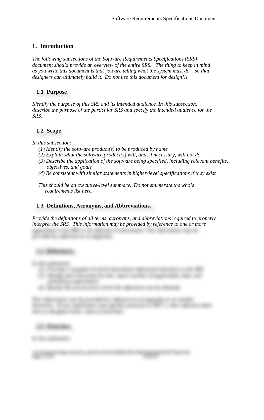 PRS Template.doc_dt1qsjsjufq_page5