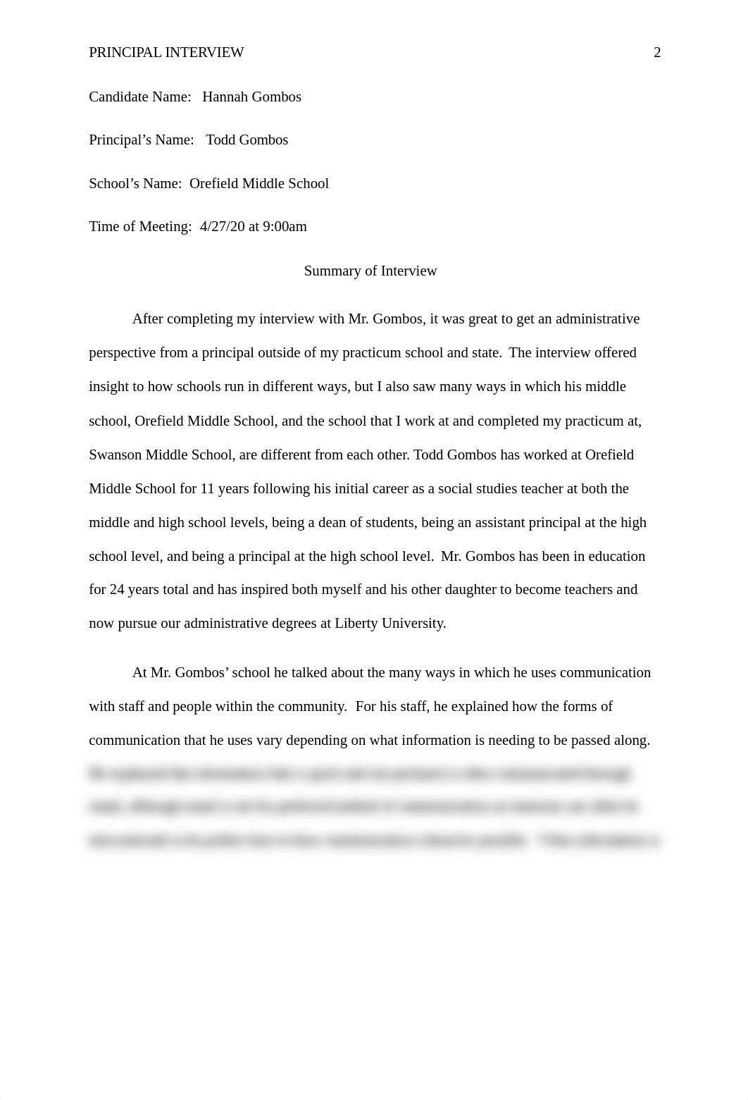 Principal Interview.docx_dt1quh7tqas_page2